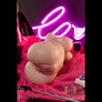 Silicone Pleasure Toy - Sex Dolls