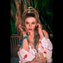 Sirena Luxury Doll - Sex Dolls