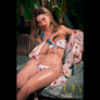 Sirena Luxury Doll - Sex Dolls