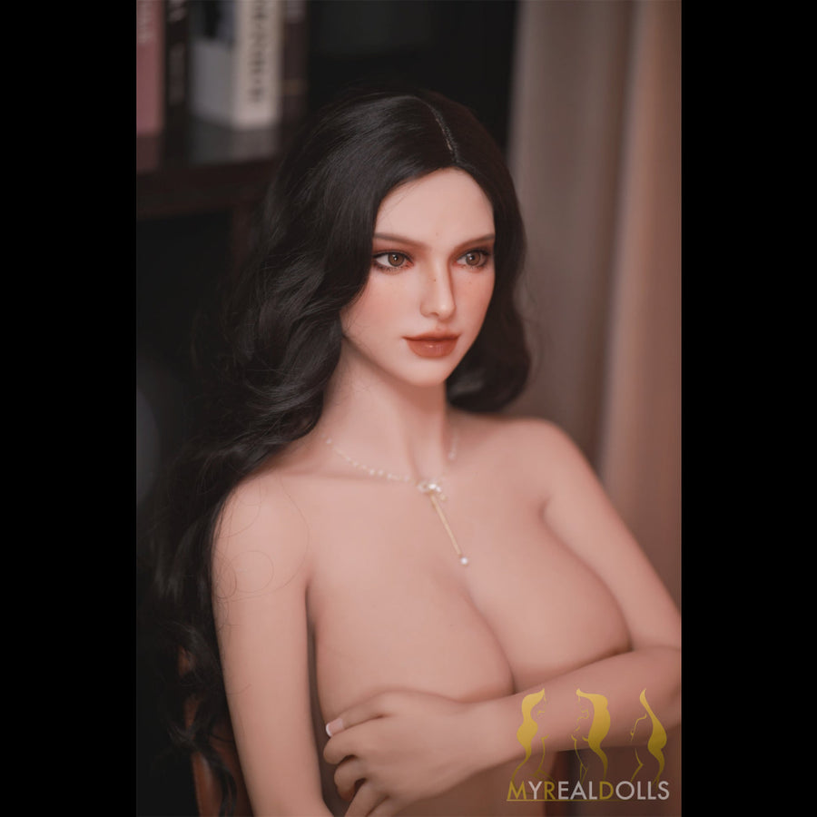 Solene Sex Doll Dolls