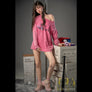Somi KPOP Sex Doll - Sex Dolls