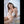 Soon Luxury Doll Sex Dolls