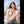 Soon Luxury Doll Sex Dolls