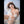 Soon Luxury Doll Sex Dolls