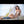 Soon Luxury Doll Sex Dolls
