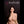 Soon Luxury Doll Sex Dolls
