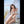 Soon Luxury Doll Sex Dolls