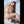 Soon Luxury Doll Sex Dolls
