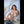 Soon Luxury Doll Sex Dolls