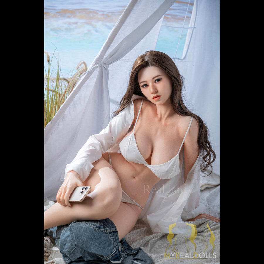 Soon Luxury Doll Sex Dolls