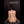 Soon Luxury Doll Sex Dolls