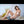 Soon Luxury Doll Sex Dolls