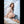 Soon Luxury Doll Sex Dolls