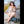 Soon Luxury Doll Sex Dolls
