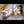 Soon Luxury Doll Sex Dolls