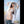 Soon Luxury Doll Sex Dolls