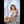 Soon Luxury Doll Sex Dolls