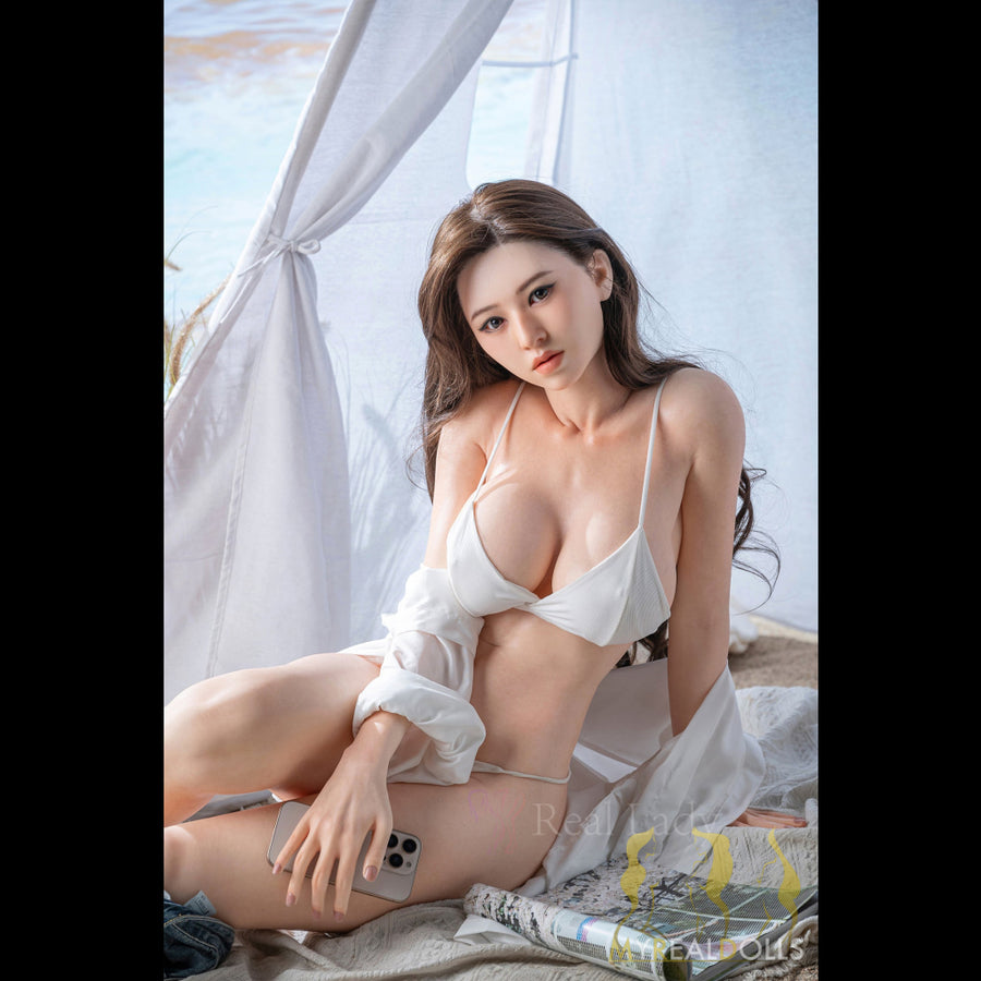 Soon Luxury Doll Sex Dolls