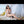 Soon Luxury Doll Sex Dolls