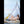 Soon Luxury Doll Sex Dolls