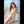 Soon Luxury Doll Sex Dolls