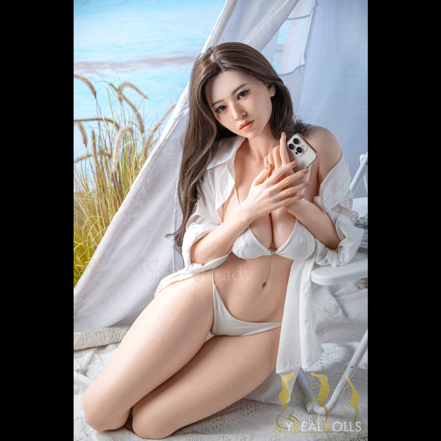 Soon Luxury Doll Sex Dolls