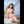 Soon Luxury Doll Sex Dolls