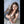 Soon Luxury Doll Sex Dolls