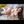 Soon Luxury Doll Sex Dolls