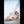 Soon Luxury Doll Sex Dolls