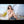 Soon Luxury Doll Sex Dolls