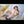 Soon Luxury Doll Sex Dolls