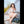 Soon Luxury Doll Sex Dolls