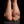 Soon Luxury Doll Sex Dolls