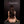 Soon Luxury Doll Sex Dolls