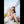 Soon Luxury Doll Sex Dolls