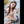 Soon Luxury Doll Sex Dolls