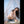 Soon Luxury Doll Sex Dolls