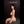 Soon Luxury Doll Sex Dolls