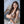 Soon Luxury Doll Sex Dolls
