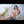 Soon Luxury Doll Sex Dolls