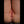 Soon Luxury Doll Sex Dolls