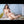 Soon Luxury Doll Sex Dolls