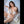 Soon Luxury Doll Sex Dolls