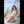 Soon Luxury Doll Sex Dolls