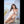 Soon Luxury Doll Sex Dolls