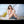 Soon Luxury Doll Sex Dolls