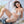 Soon Luxury Doll Sex Dolls