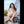 Soon Luxury Doll Sex Dolls