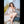 Soon Luxury Doll Sex Dolls